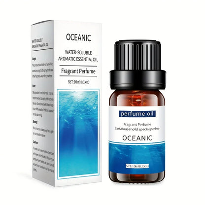 Montero Milan A of Essential Oil, Suitable for Use in Diffusers, Humidifiers, Candle Making, And Soap Fragrance.