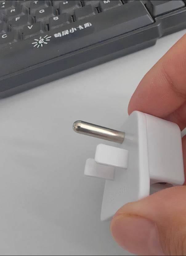 EarthComfort™ Grounding Yoga Mat - Montero Milan