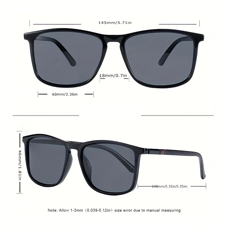 description_selected2