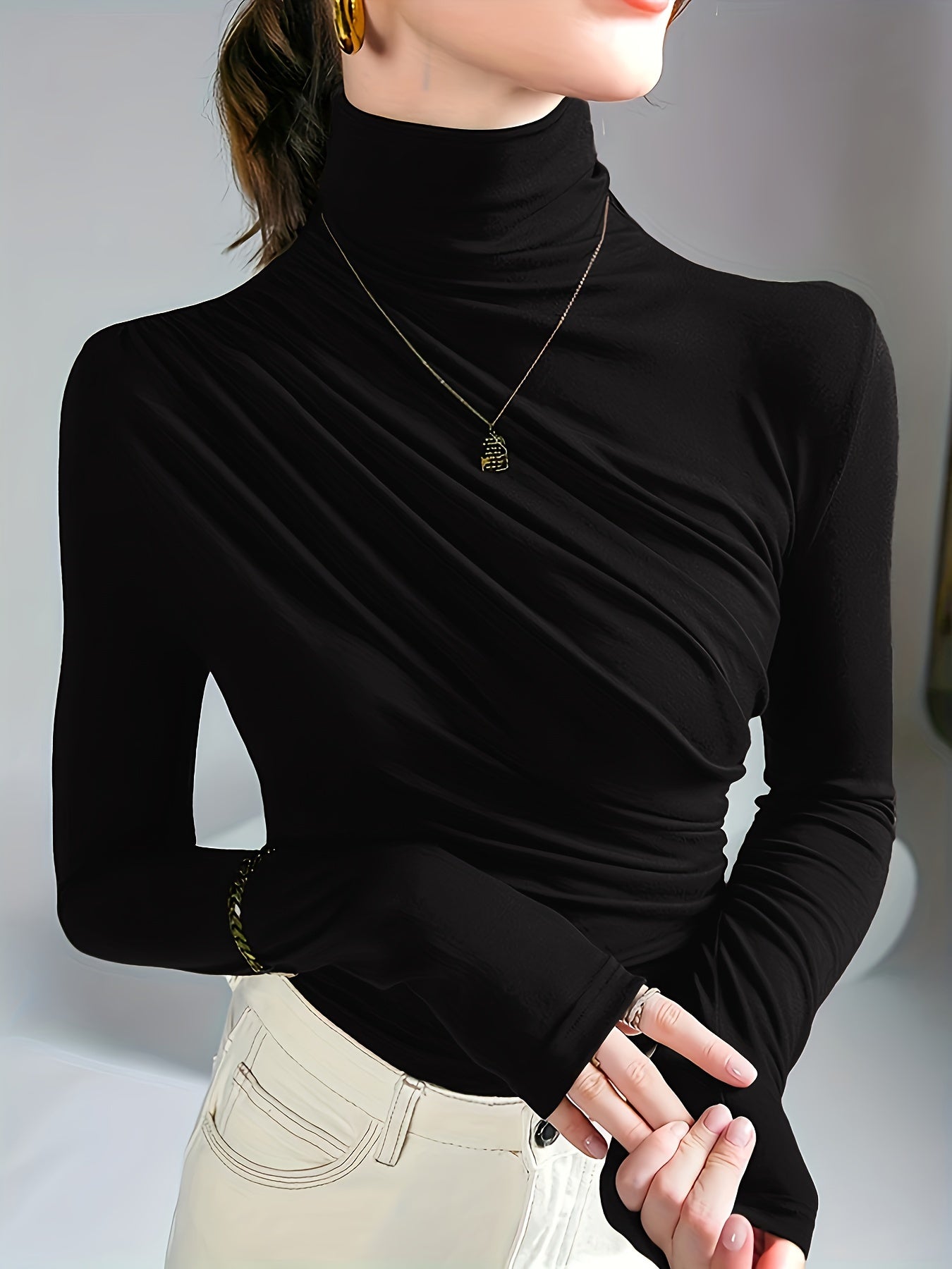 description_selected0