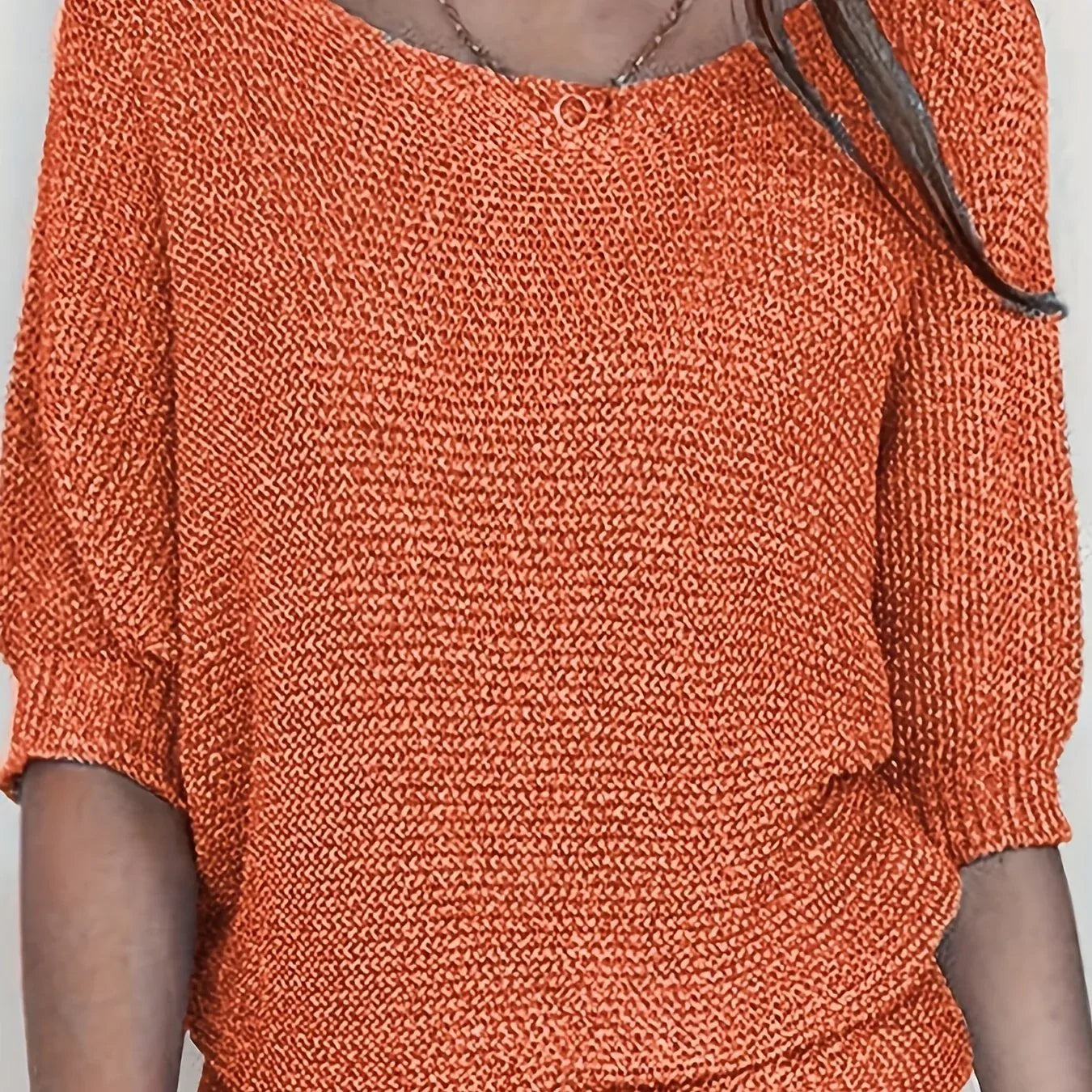 Variant Image