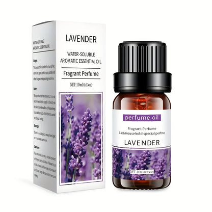 Montero Milan A of Essential Oil, Suitable for Use in Diffusers, Humidifiers, Candle Making, And Soap Fragrance.