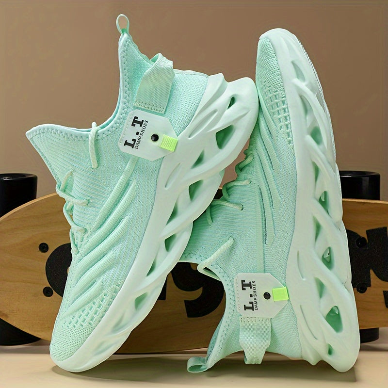 Variant Image