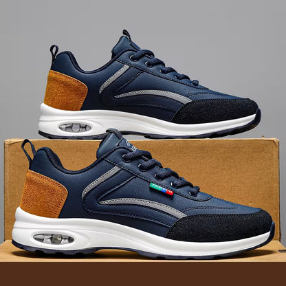 Brano Air Sneakers