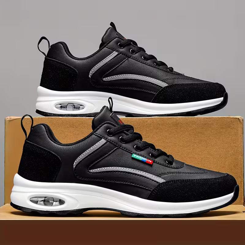 Brano Air Sneakers