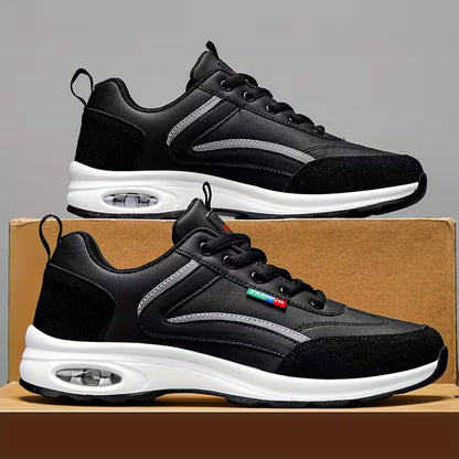 Brano Air Sneakers