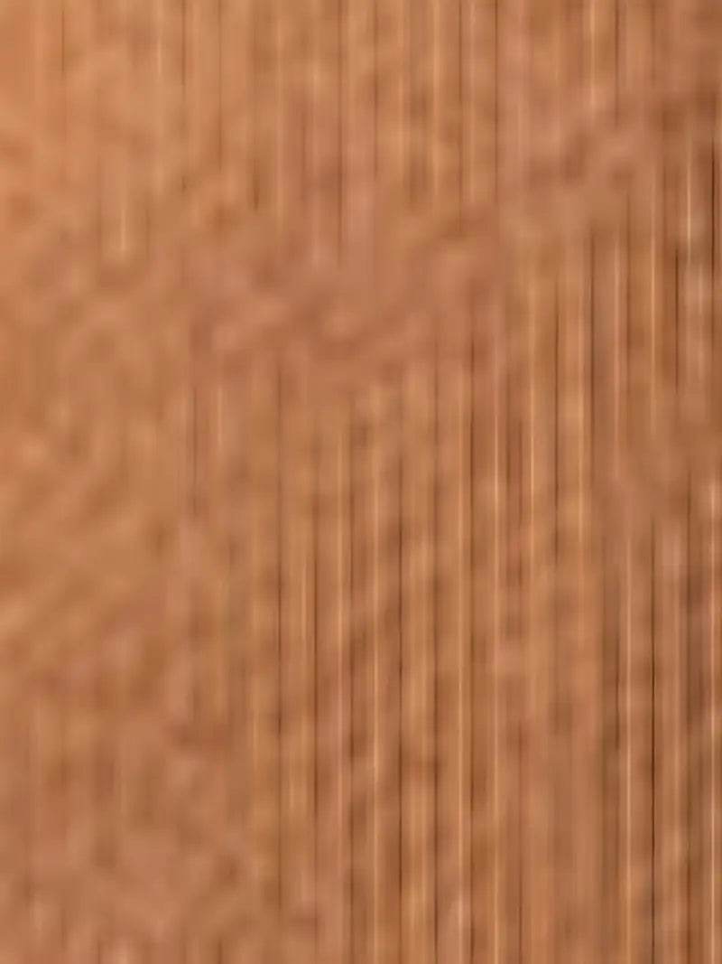 False Two-Piece Hooded Basketball Jacket - Montero Milan