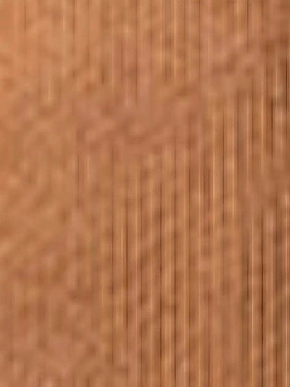 False Two-Piece Hooded Basketball Jacket - Montero Milan