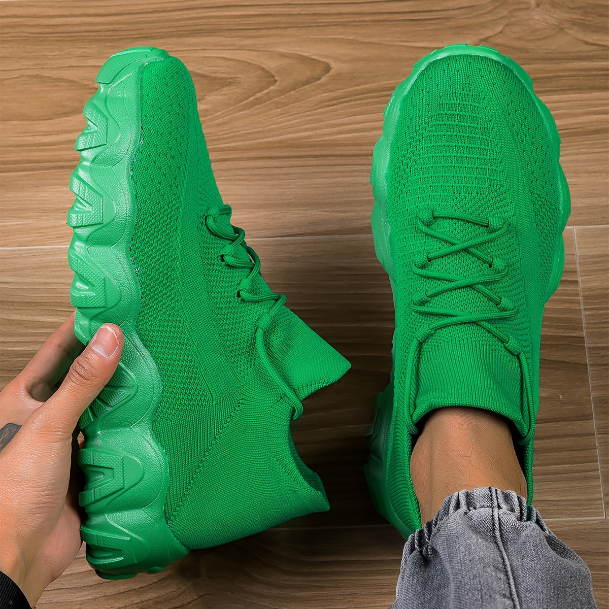 Variant Image