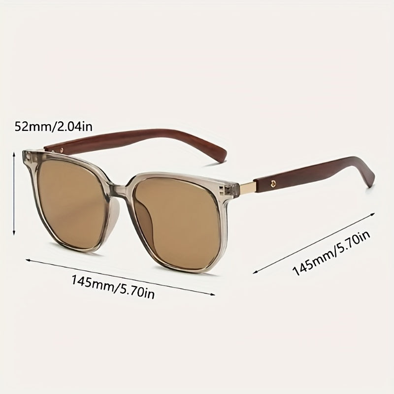 description_selected1