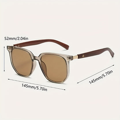 description_selected1