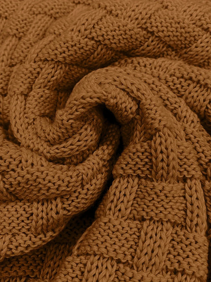 Torino Knit Sweater