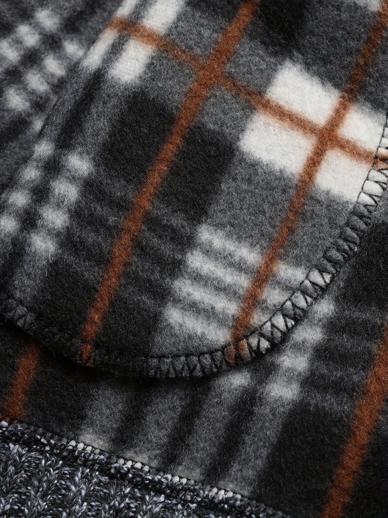 Varelli Knit Vest