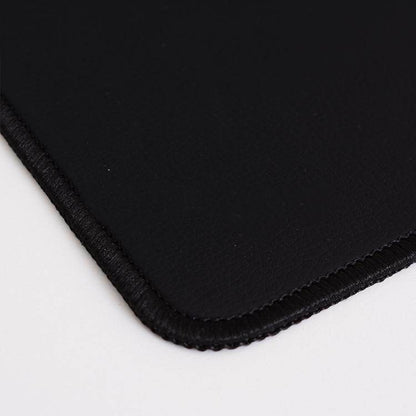 EarthComfort™ Universal Grounding Mat - Montero Milan