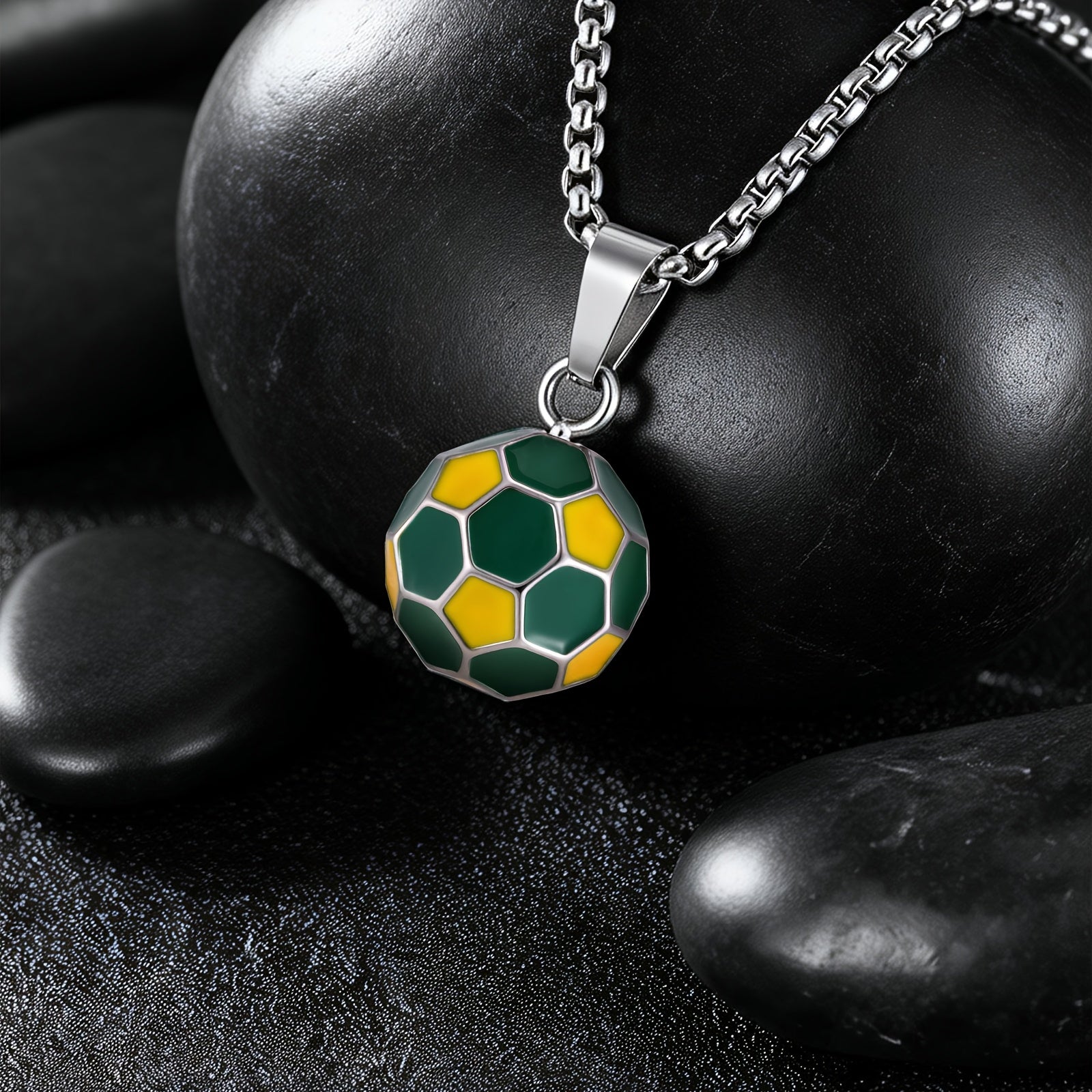 Variant Image