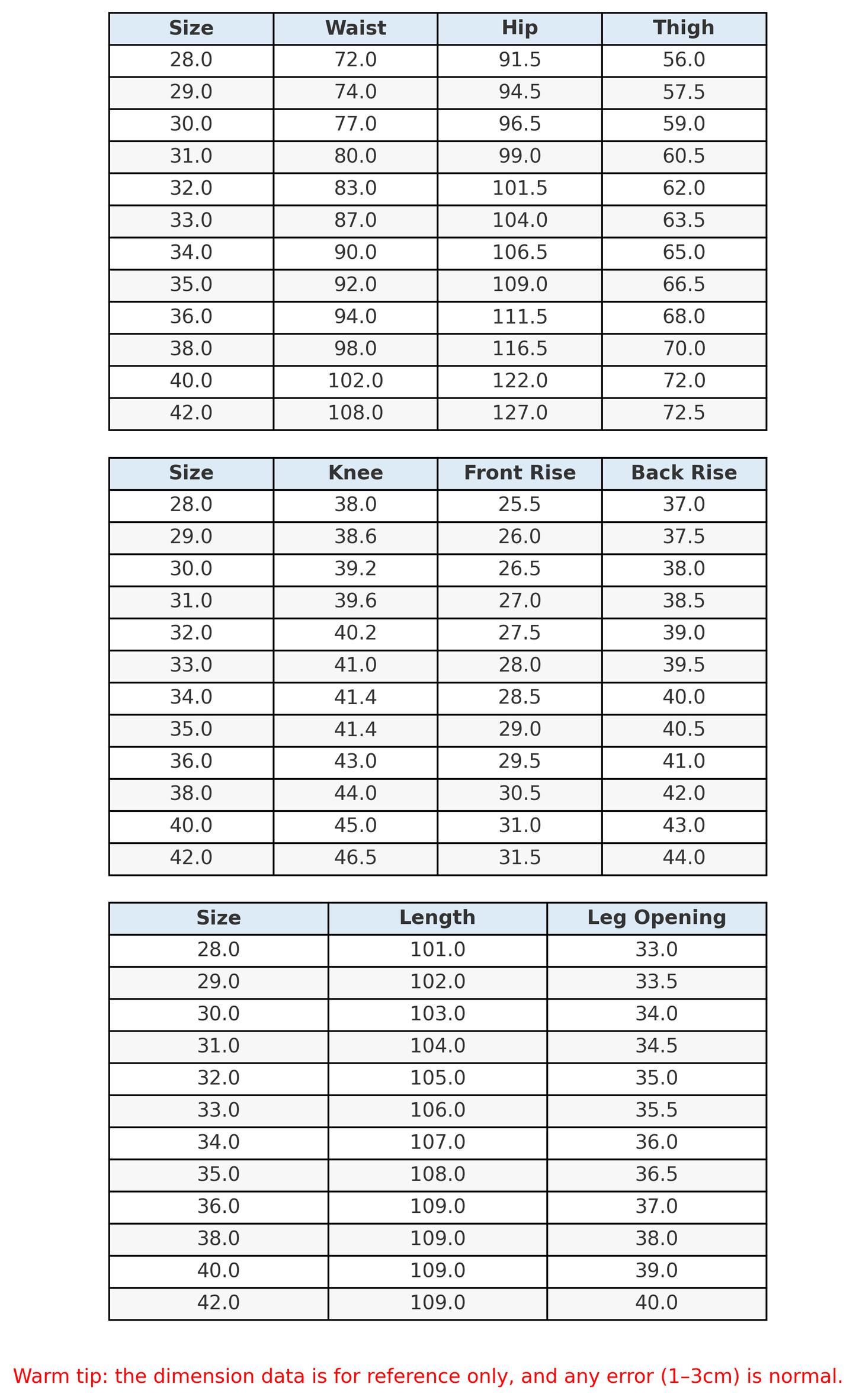 Classic Stretch Business Denim Jeans - Montero Milan