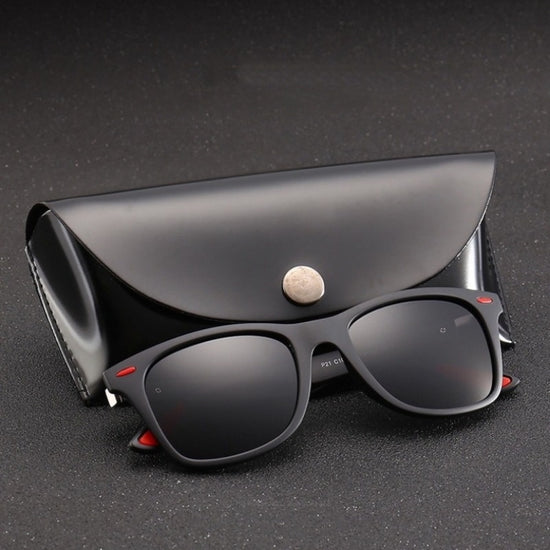 Fashionable Classic MenS And WomenS Fashionable Glasses Perfect Holiday Decoration Photography Props Ideal Choice for Gifts Without Battery