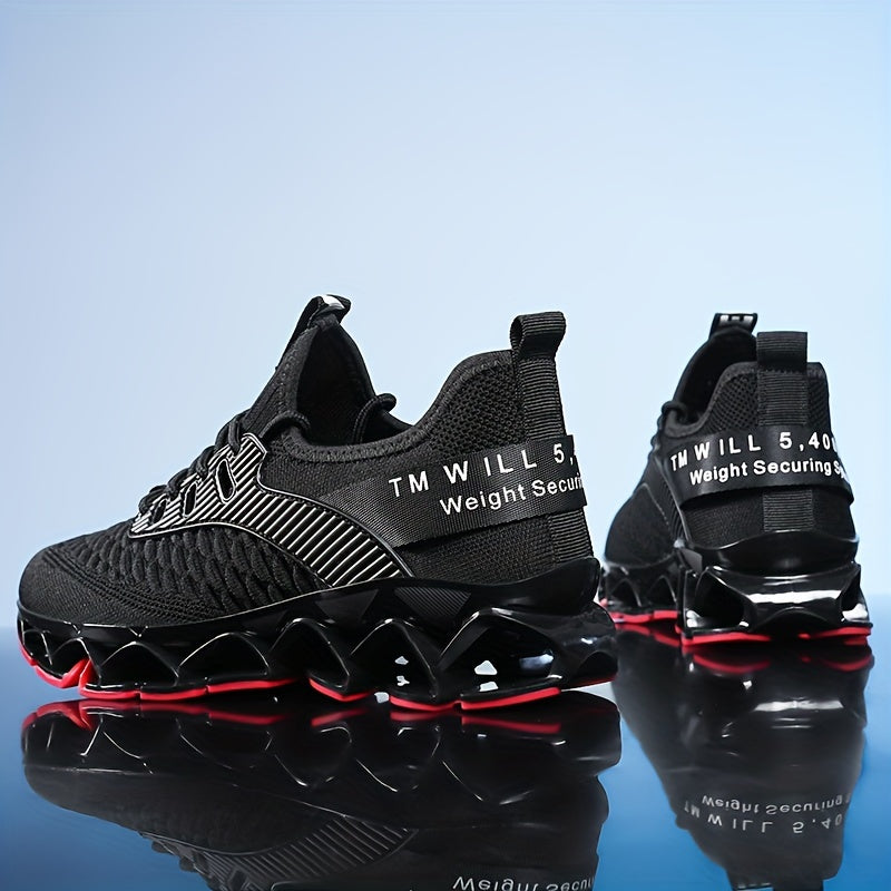 Coconut Trendy Shoes Versatile Korean Style New Arrival AllSeason Breathable Korean Fashion Casual ShockAbsorbing Mens Shoes
