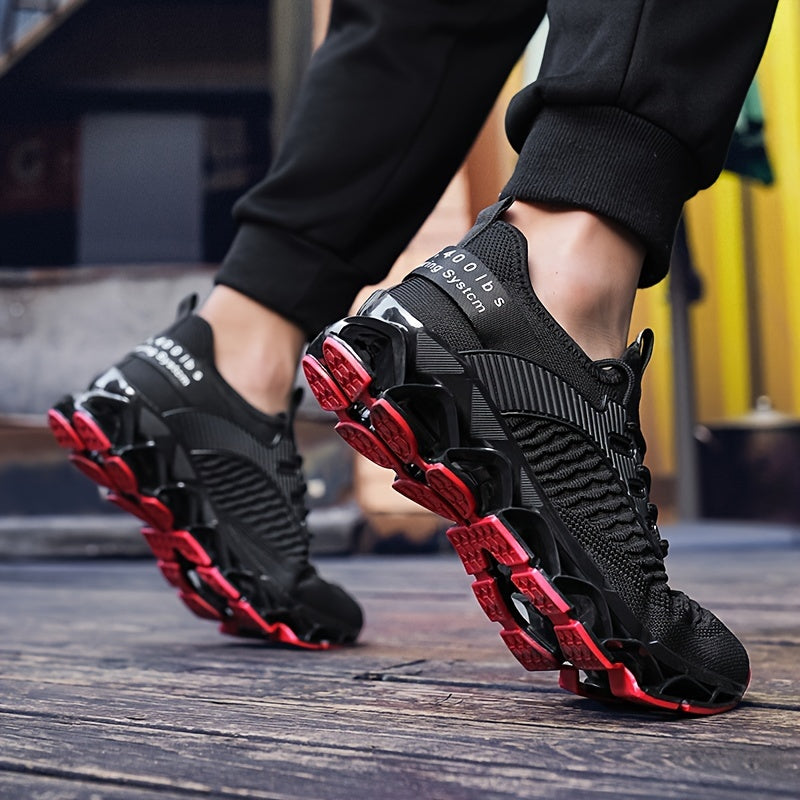 Coconut Trendy Shoes Versatile Korean Style New Arrival AllSeason Breathable Korean Fashion Casual ShockAbsorbing Mens Shoes