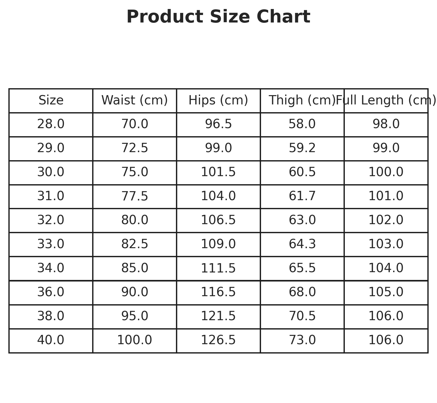 Soft Ice Silk Casual Pants - Montero Milan